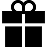 gift